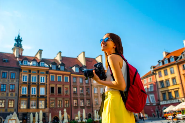 //www.som2travel.es/cdn/images/content/Polonia/polonia pequeña.webp